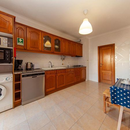 Gama Avenue Apartments Lagos Kültér fotó