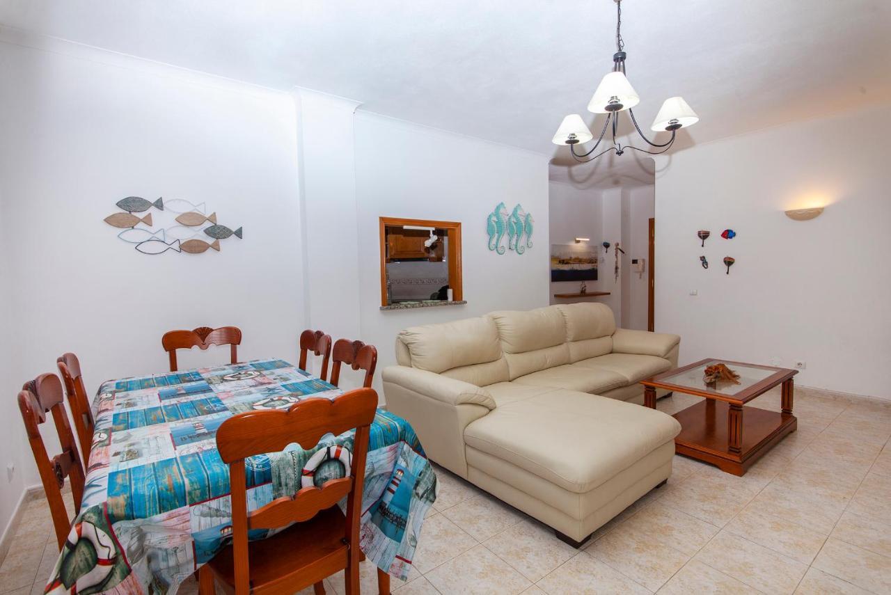 Gama Avenue Apartments Lagos Kültér fotó