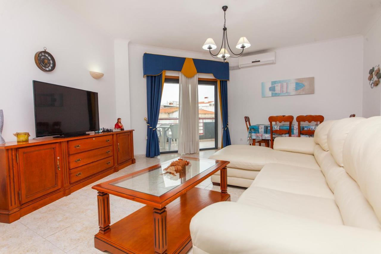 Gama Avenue Apartments Lagos Kültér fotó