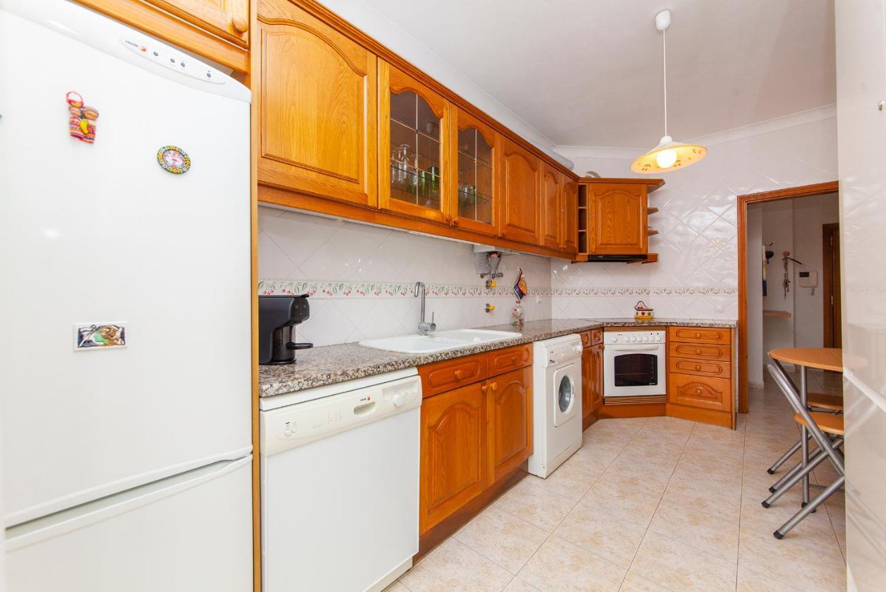 Gama Avenue Apartments Lagos Kültér fotó