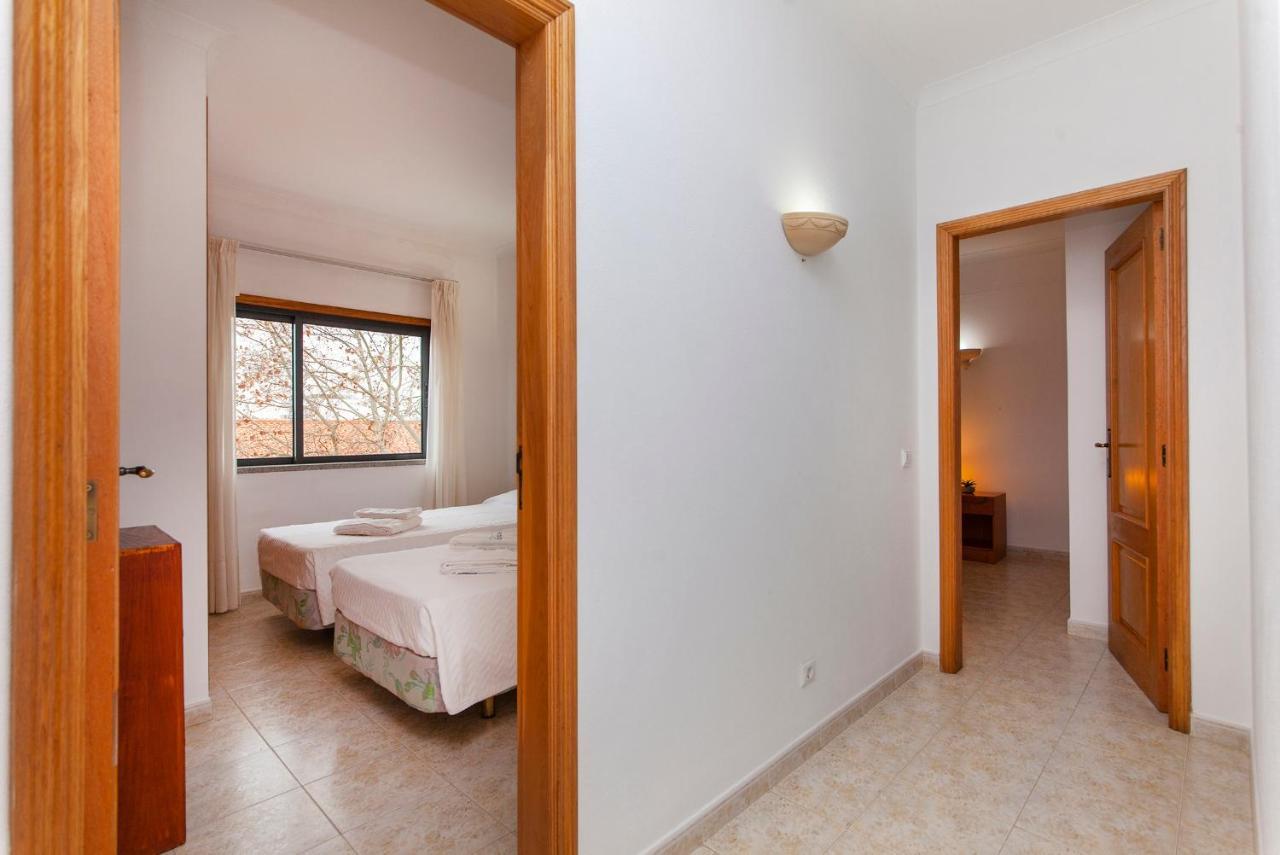 Gama Avenue Apartments Lagos Kültér fotó