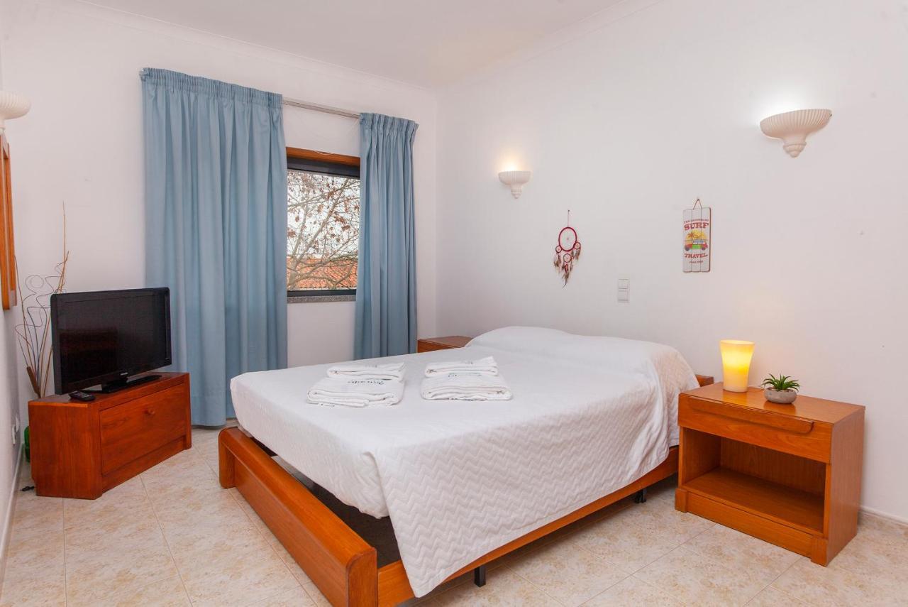 Gama Avenue Apartments Lagos Kültér fotó