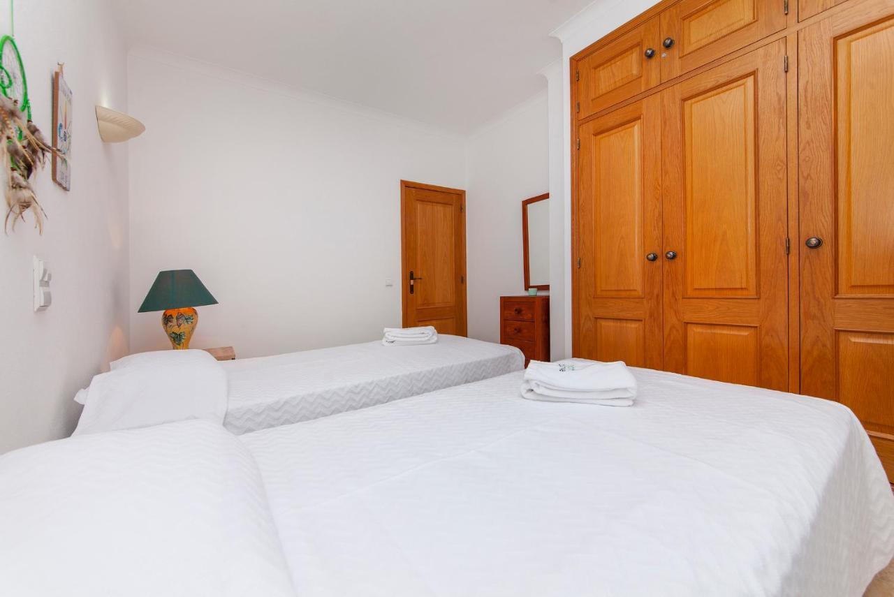Gama Avenue Apartments Lagos Kültér fotó