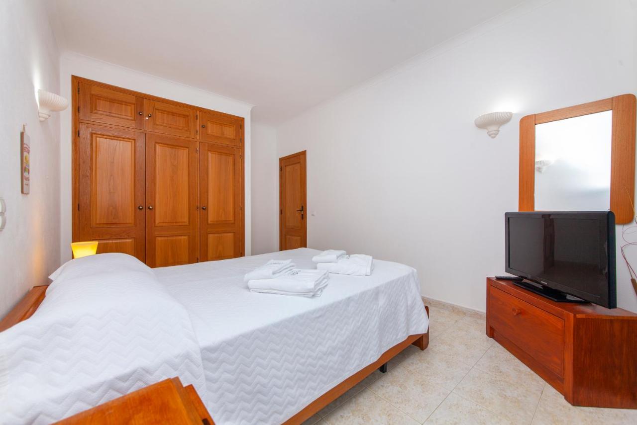 Gama Avenue Apartments Lagos Kültér fotó
