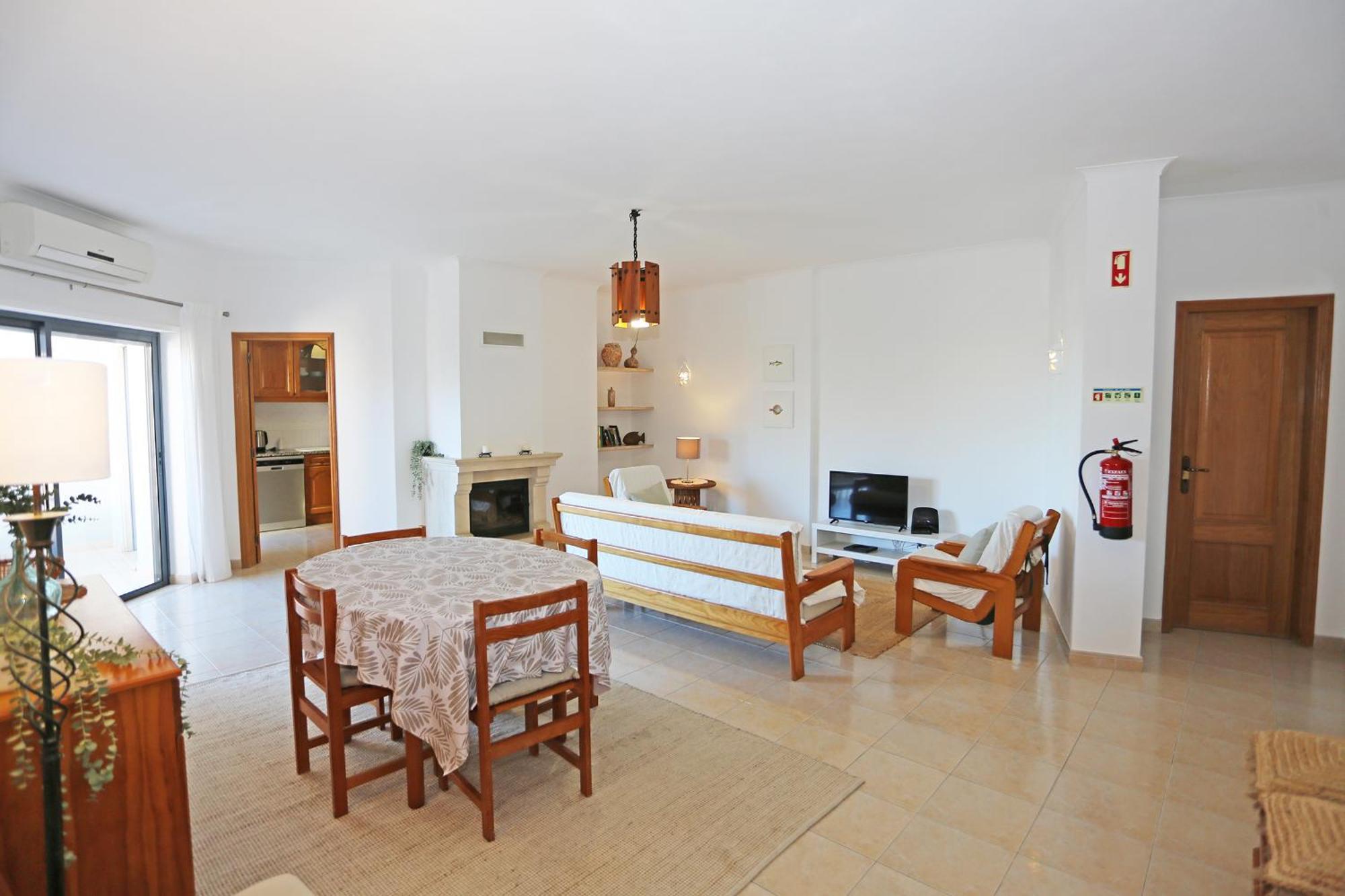 Gama Avenue Apartments Lagos Szoba fotó