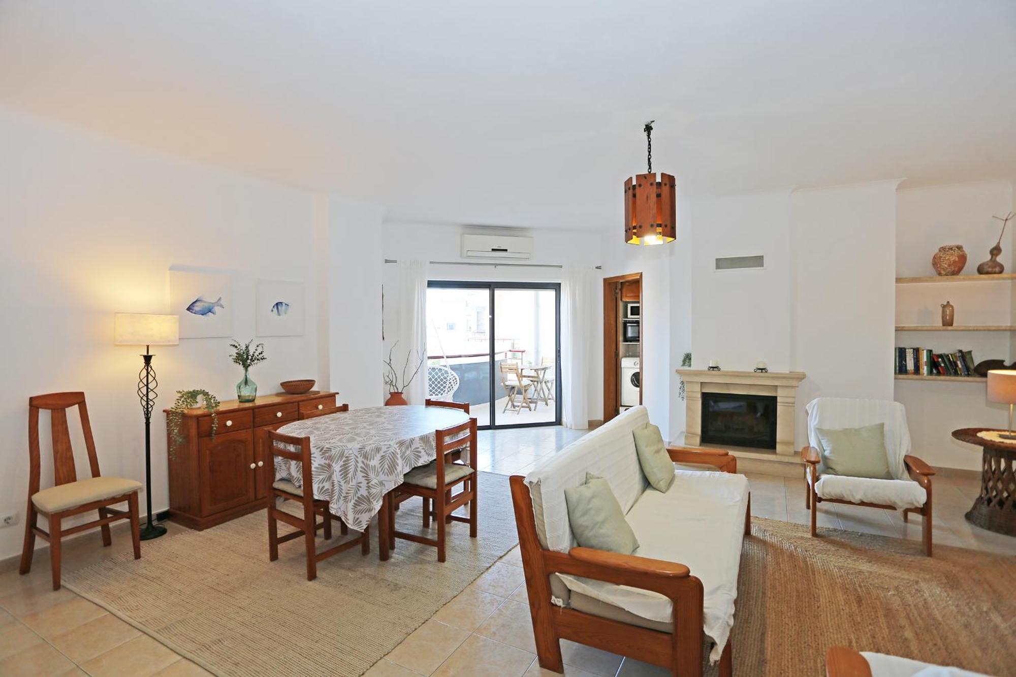 Gama Avenue Apartments Lagos Kültér fotó