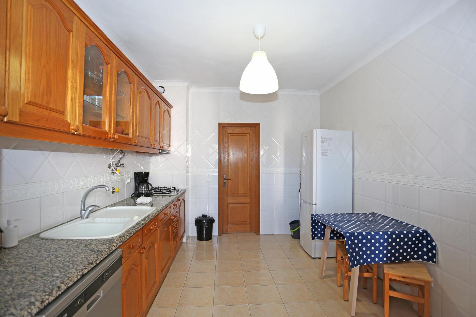 Gama Avenue Apartments Lagos Szoba fotó