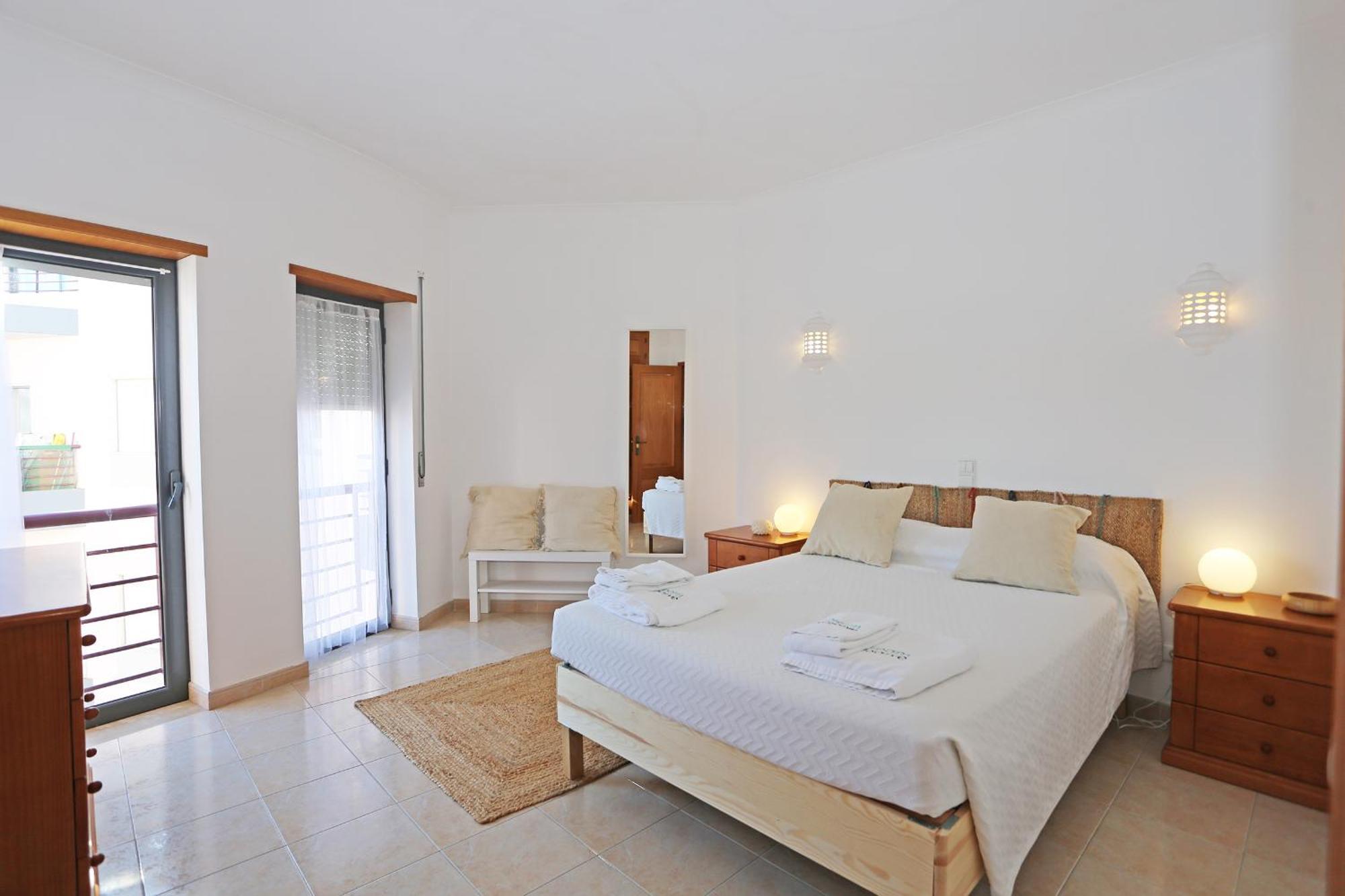 Gama Avenue Apartments Lagos Kültér fotó
