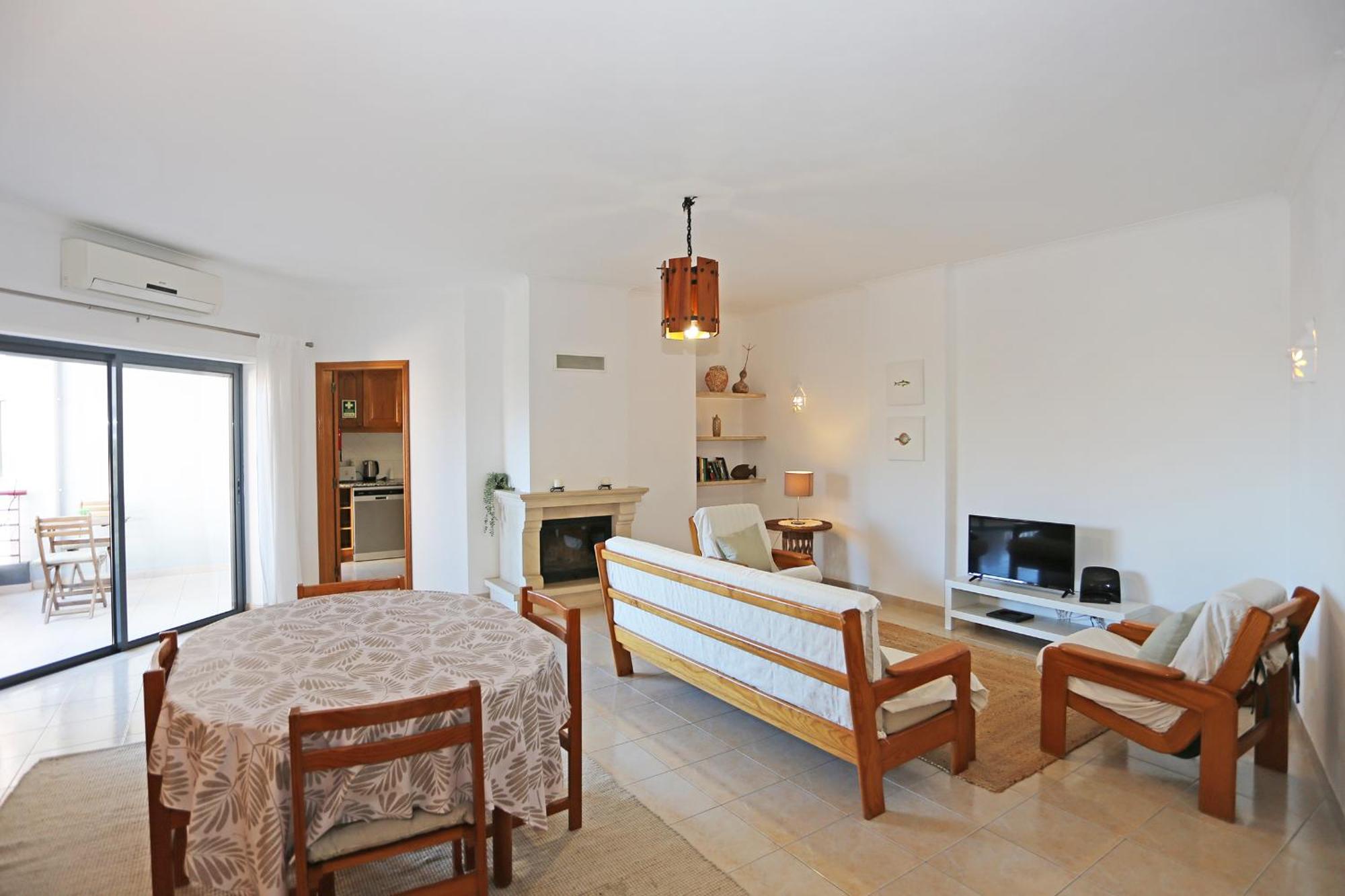 Gama Avenue Apartments Lagos Szoba fotó