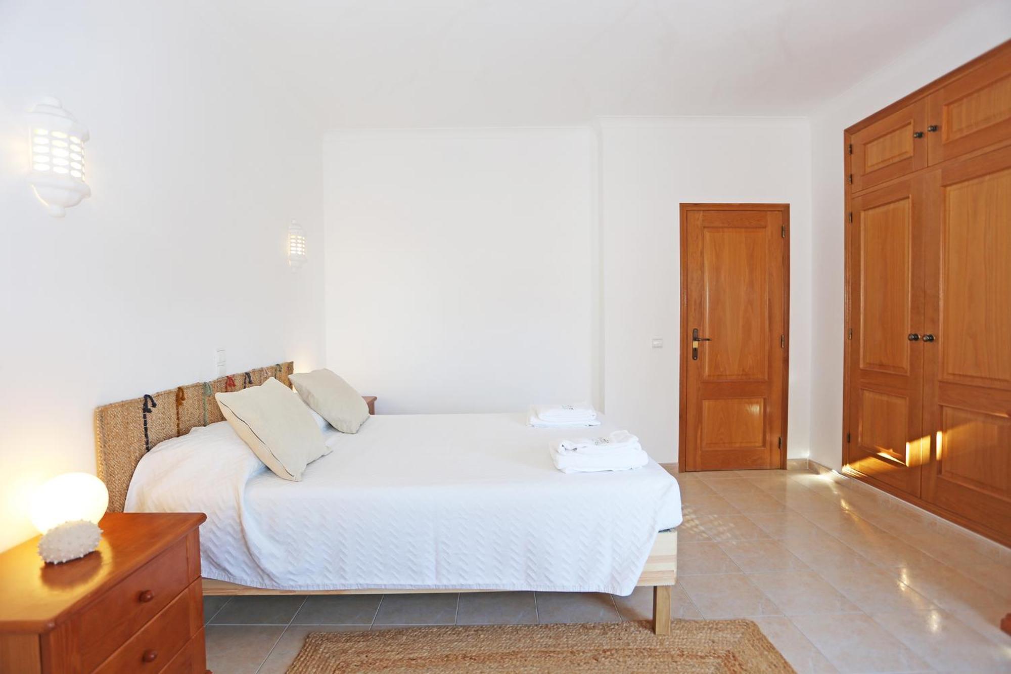 Gama Avenue Apartments Lagos Kültér fotó