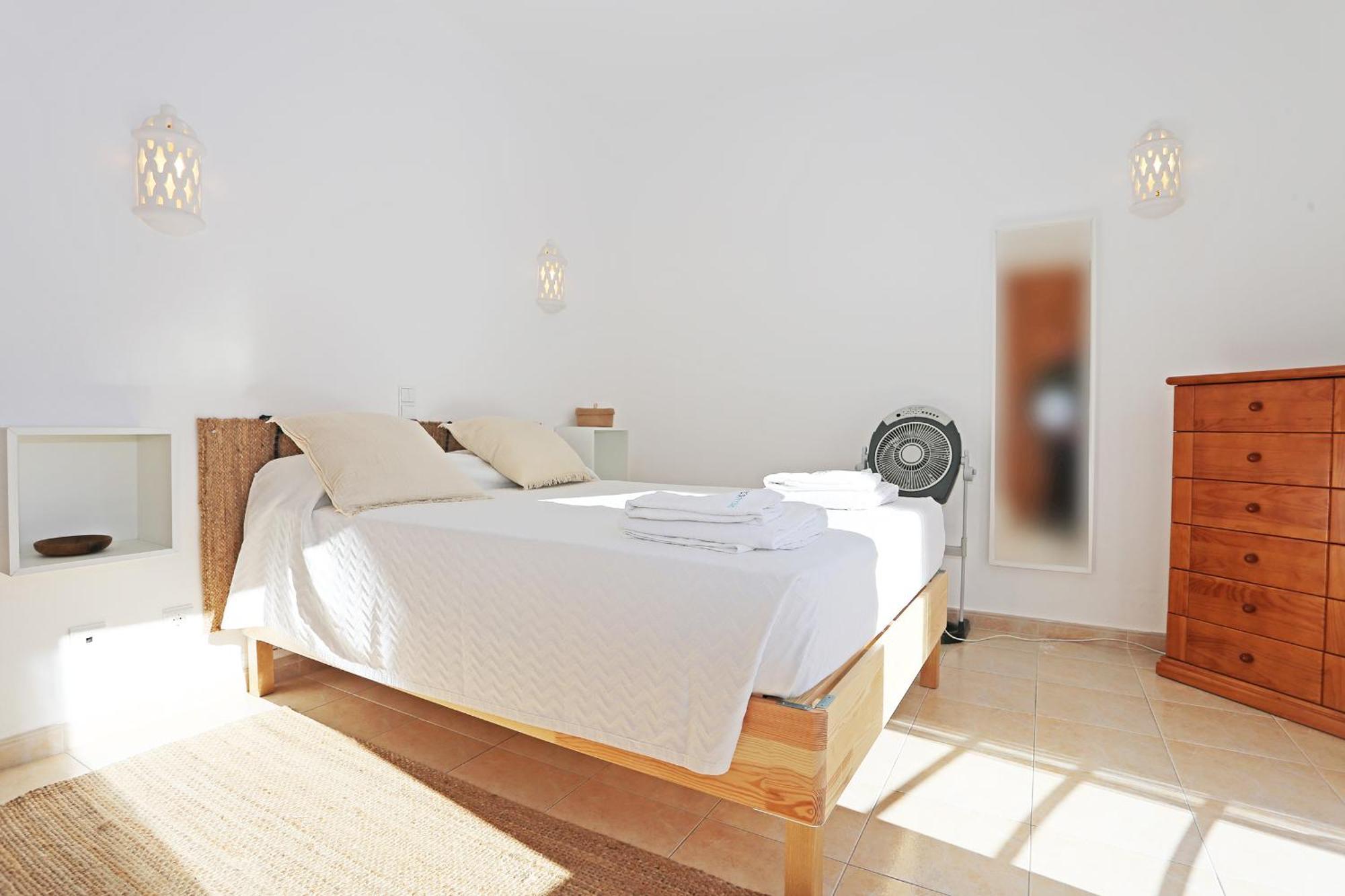 Gama Avenue Apartments Lagos Szoba fotó