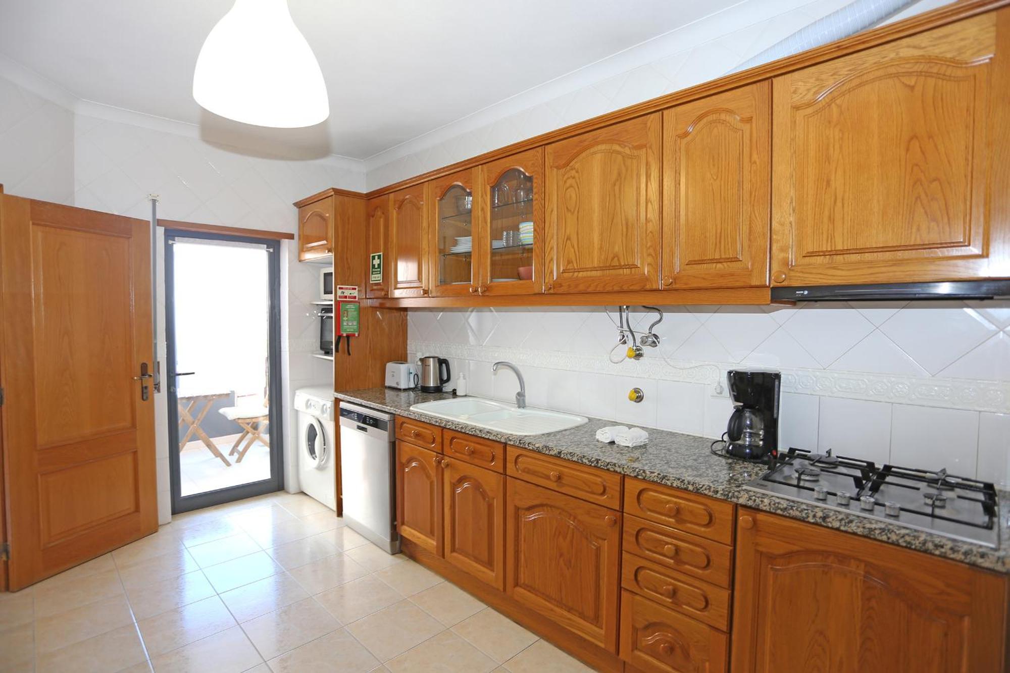 Gama Avenue Apartments Lagos Szoba fotó