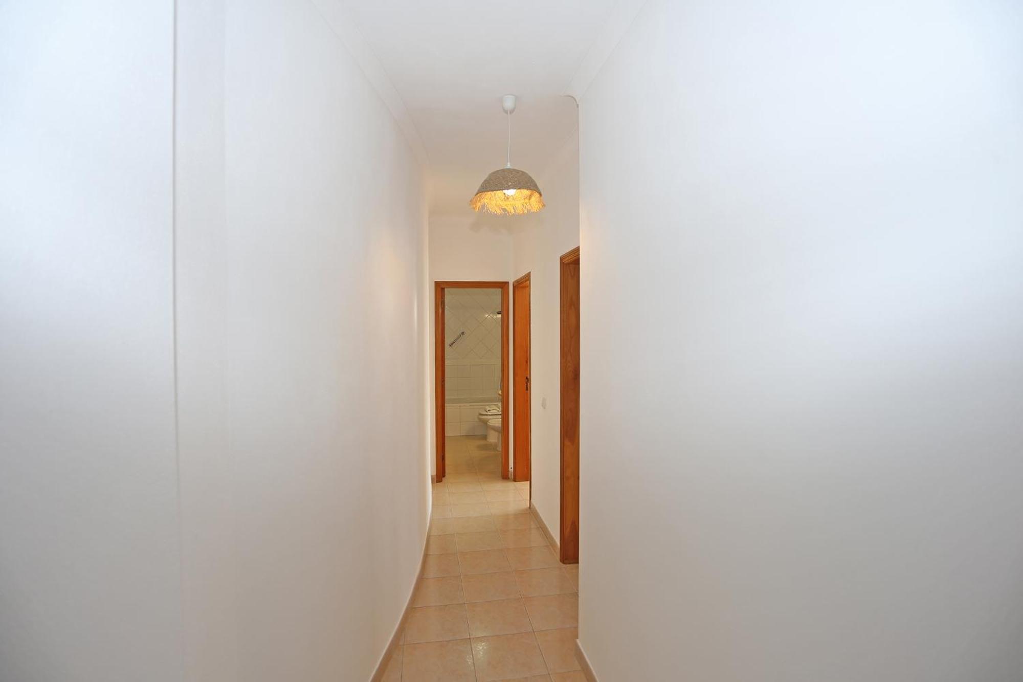 Gama Avenue Apartments Lagos Szoba fotó