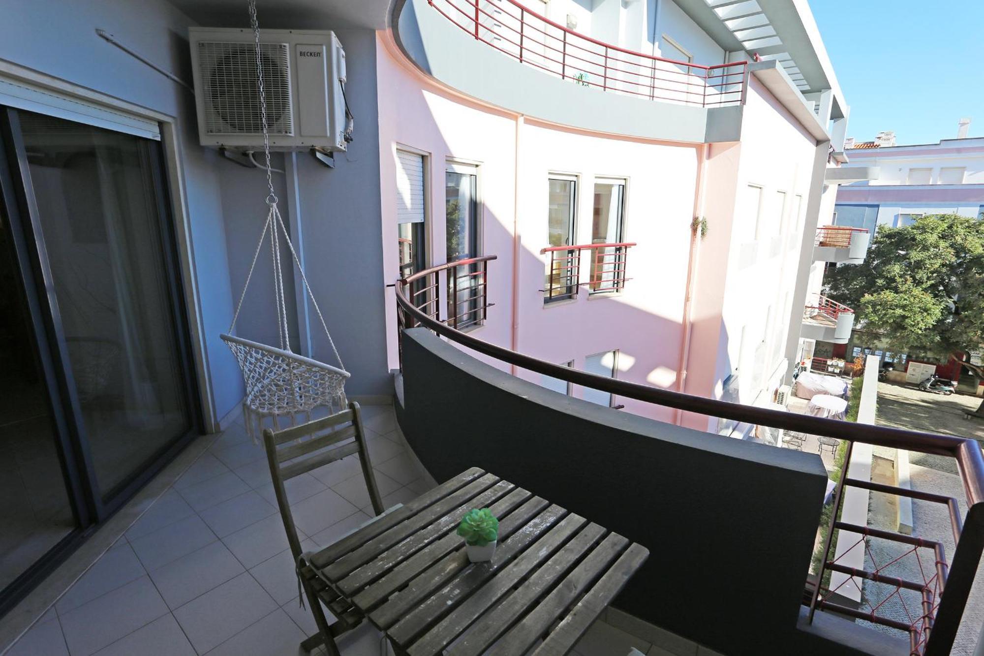 Gama Avenue Apartments Lagos Szoba fotó
