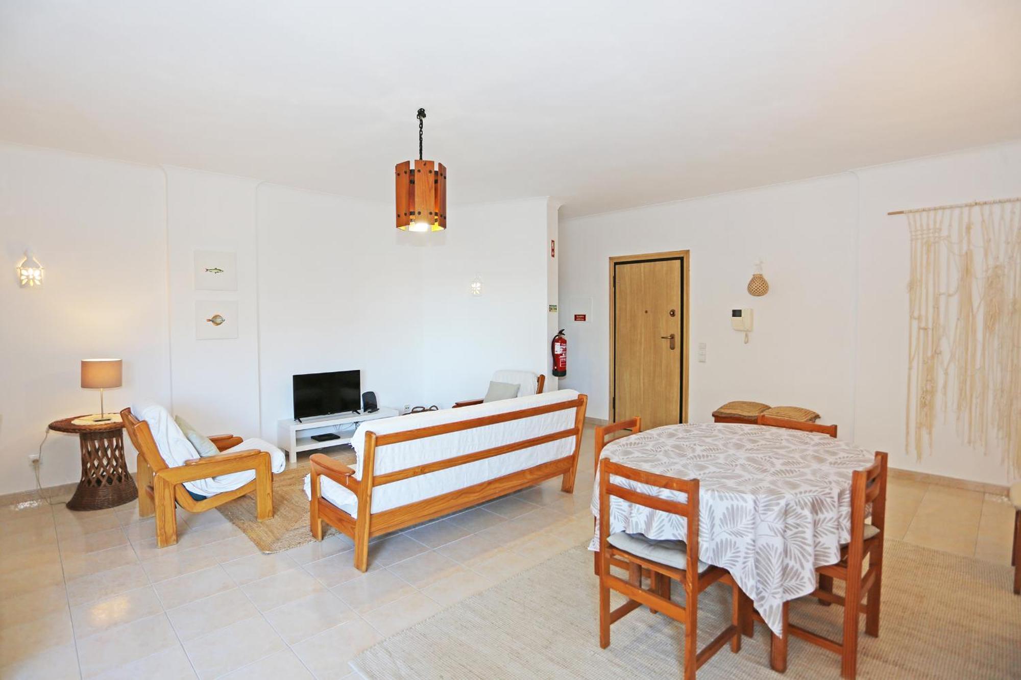 Gama Avenue Apartments Lagos Szoba fotó
