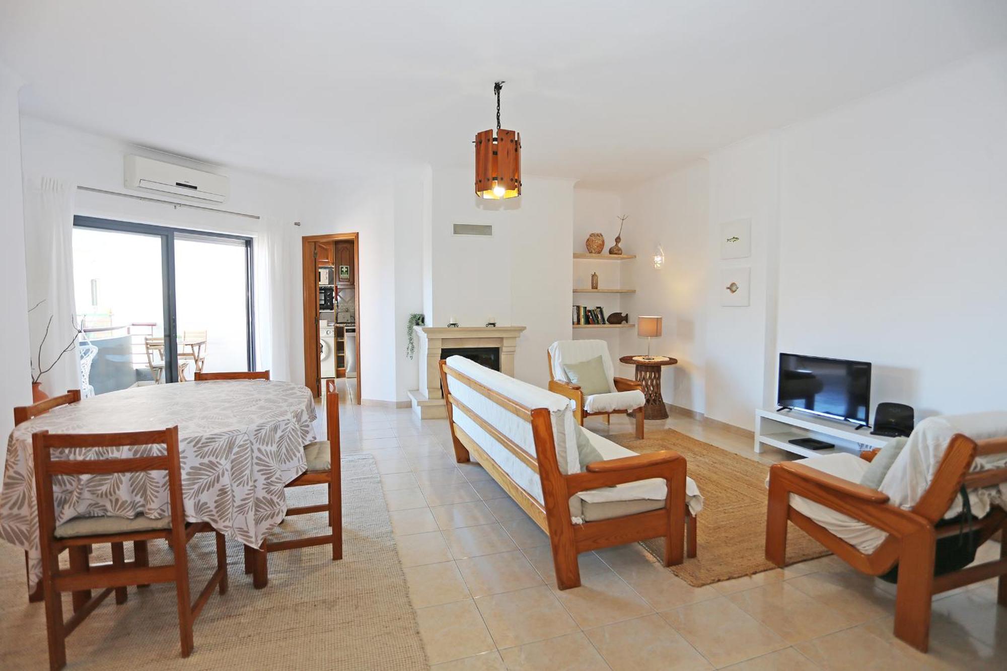 Gama Avenue Apartments Lagos Szoba fotó