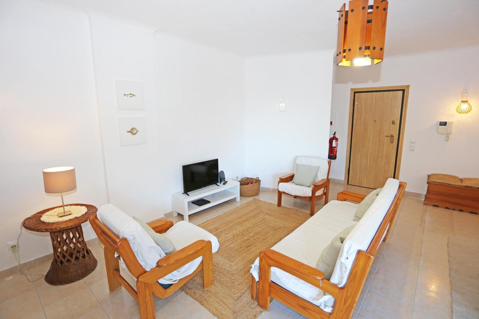 Gama Avenue Apartments Lagos Szoba fotó