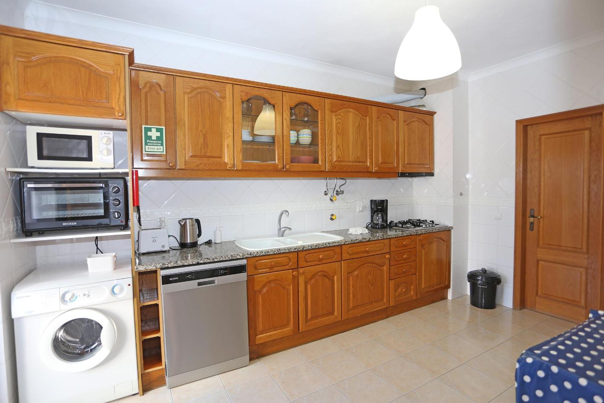 Gama Avenue Apartments Lagos Kültér fotó