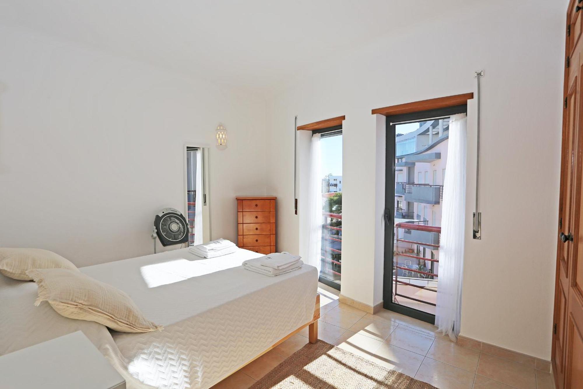 Gama Avenue Apartments Lagos Kültér fotó