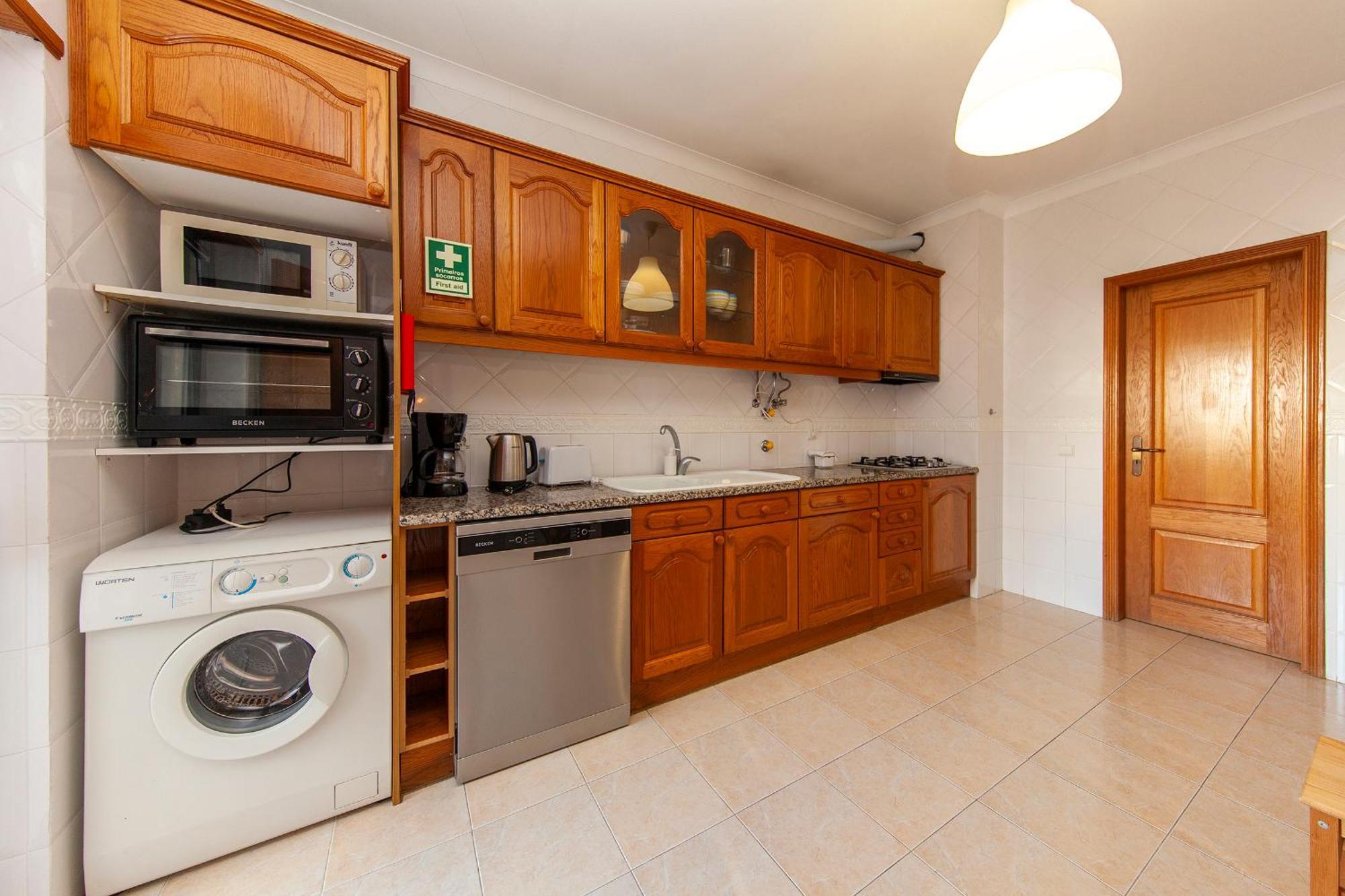 Gama Avenue Apartments Lagos Szoba fotó