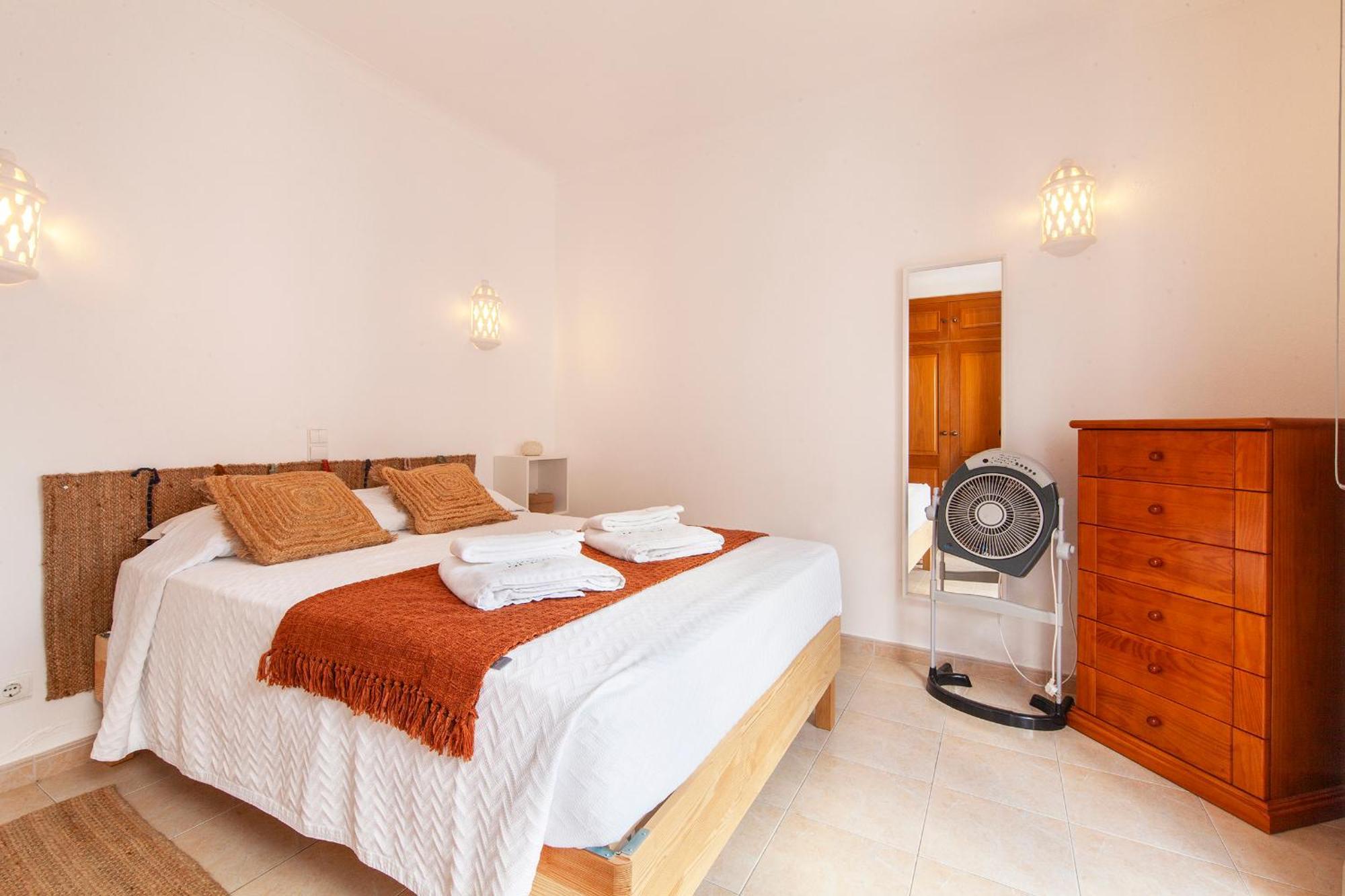 Gama Avenue Apartments Lagos Szoba fotó
