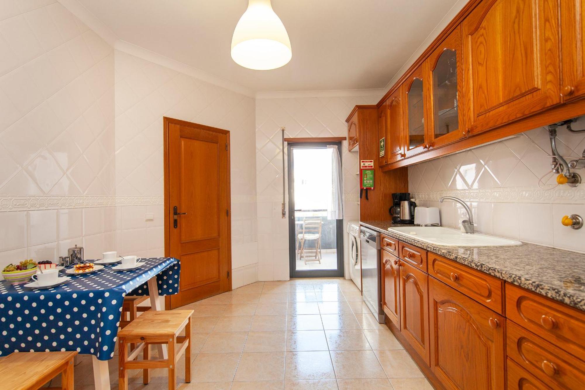 Gama Avenue Apartments Lagos Szoba fotó