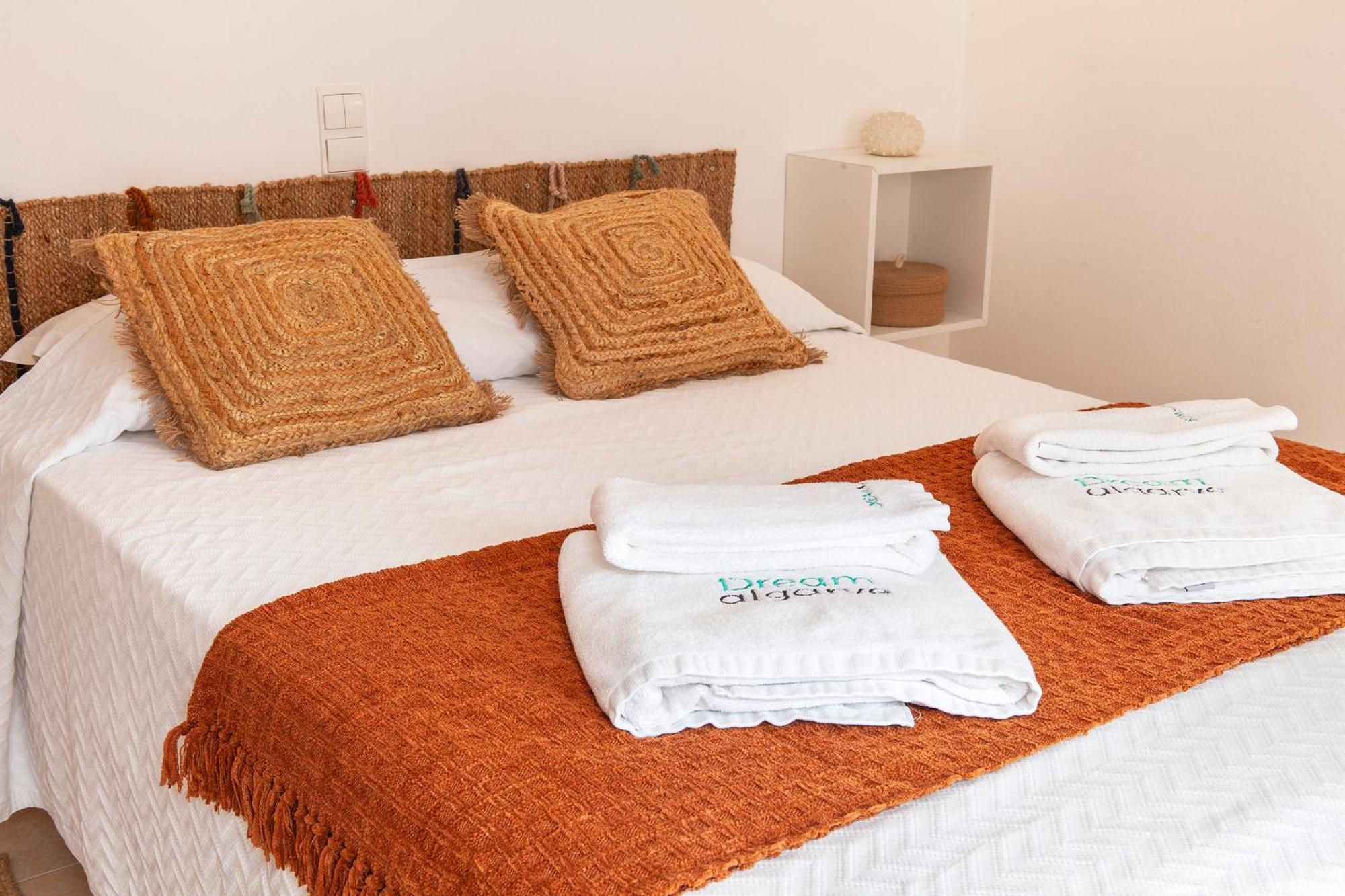 Gama Avenue Apartments Lagos Szoba fotó