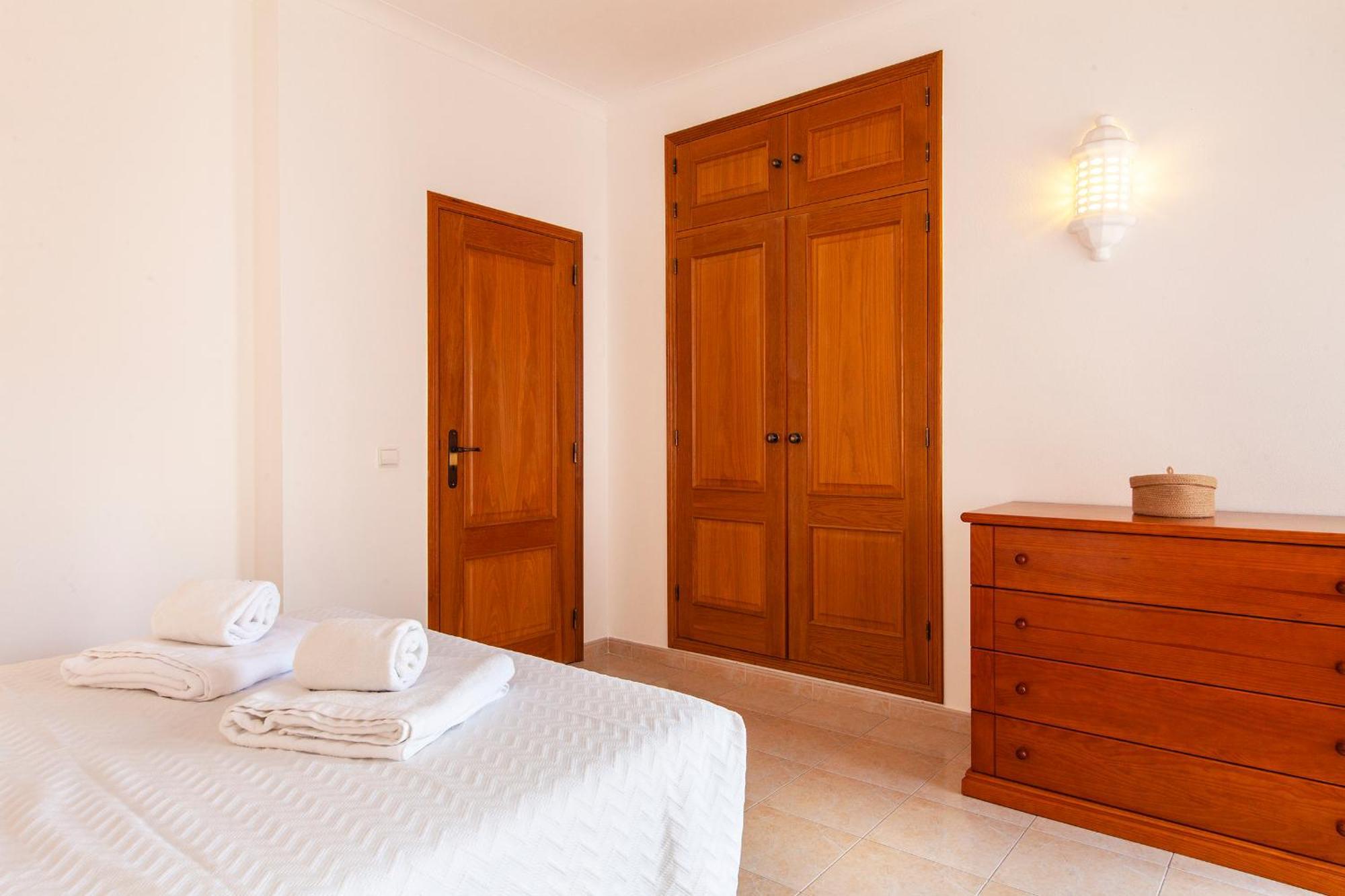 Gama Avenue Apartments Lagos Szoba fotó