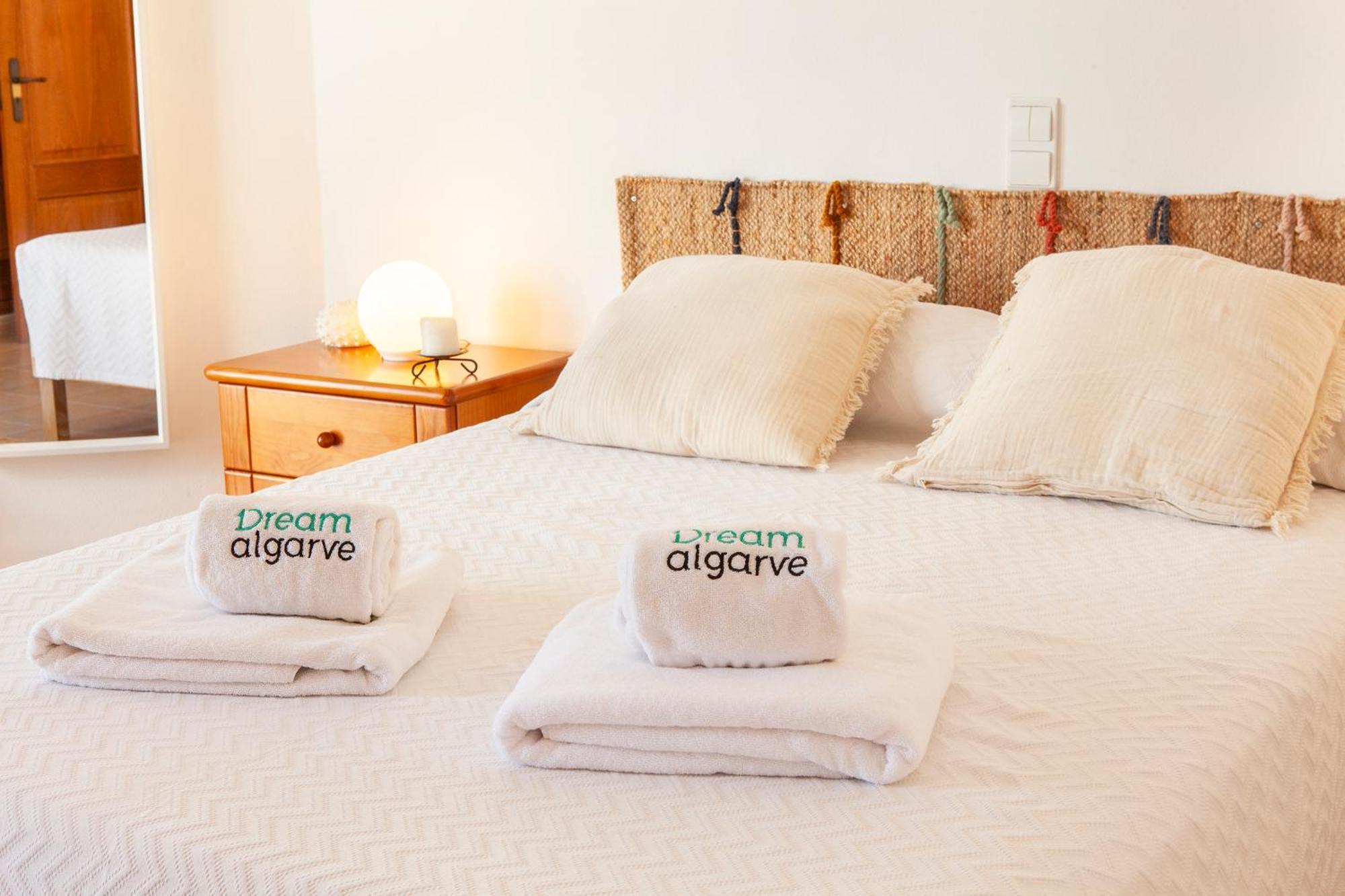 Gama Avenue Apartments Lagos Szoba fotó