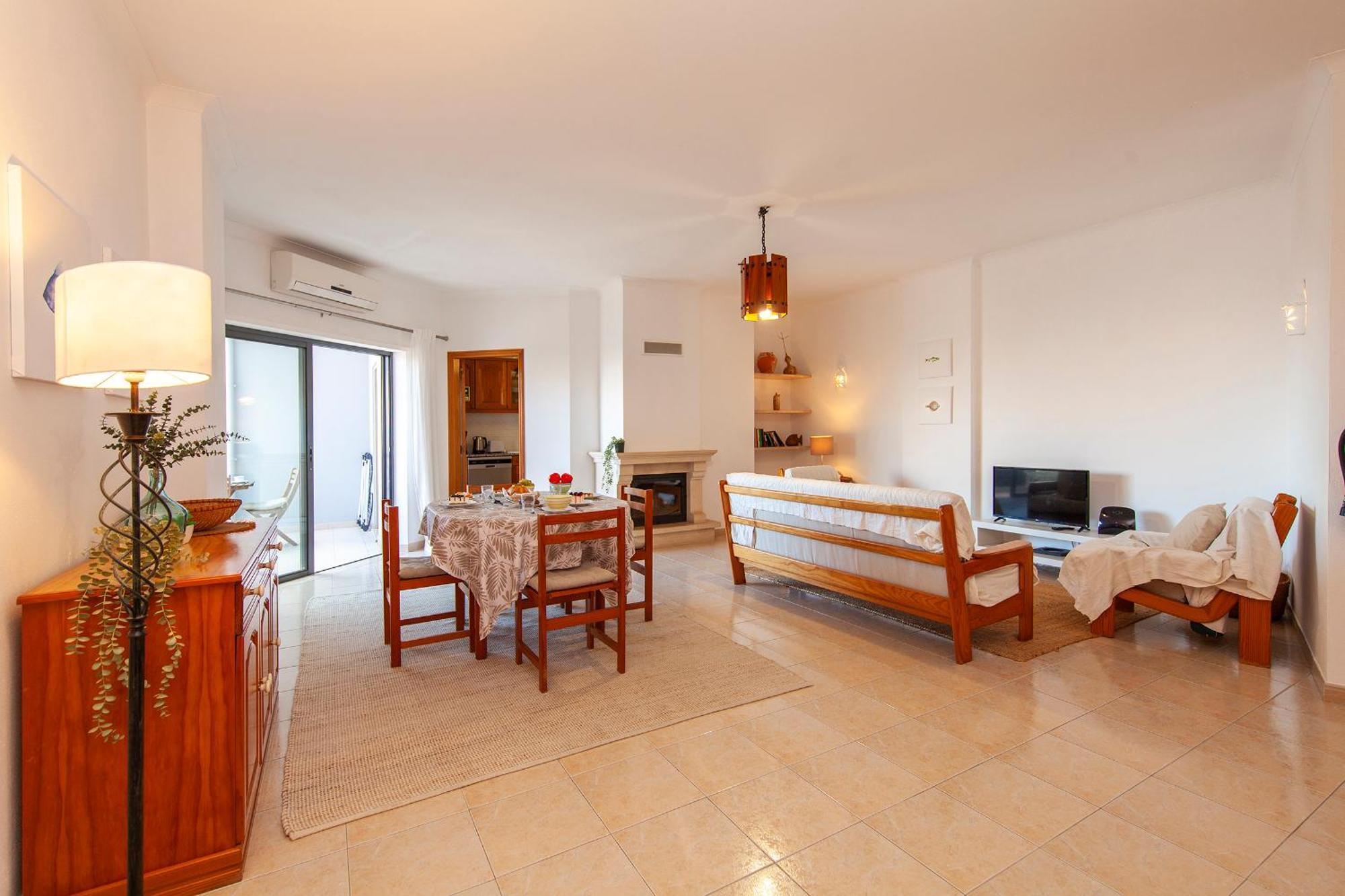 Gama Avenue Apartments Lagos Kültér fotó