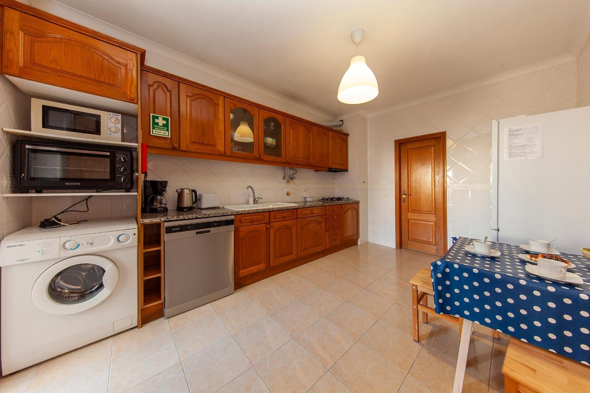 Gama Avenue Apartments Lagos Kültér fotó