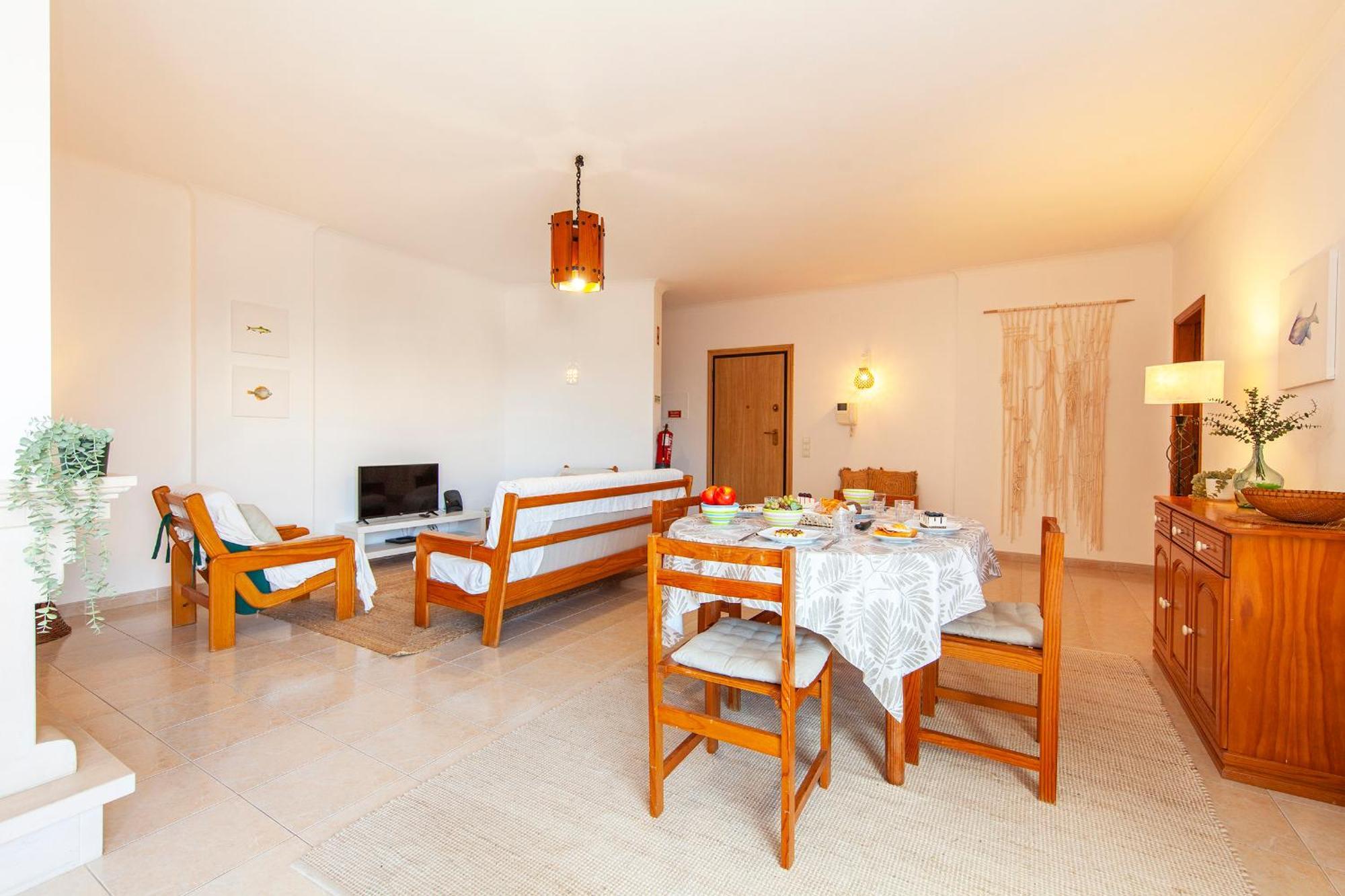 Gama Avenue Apartments Lagos Kültér fotó