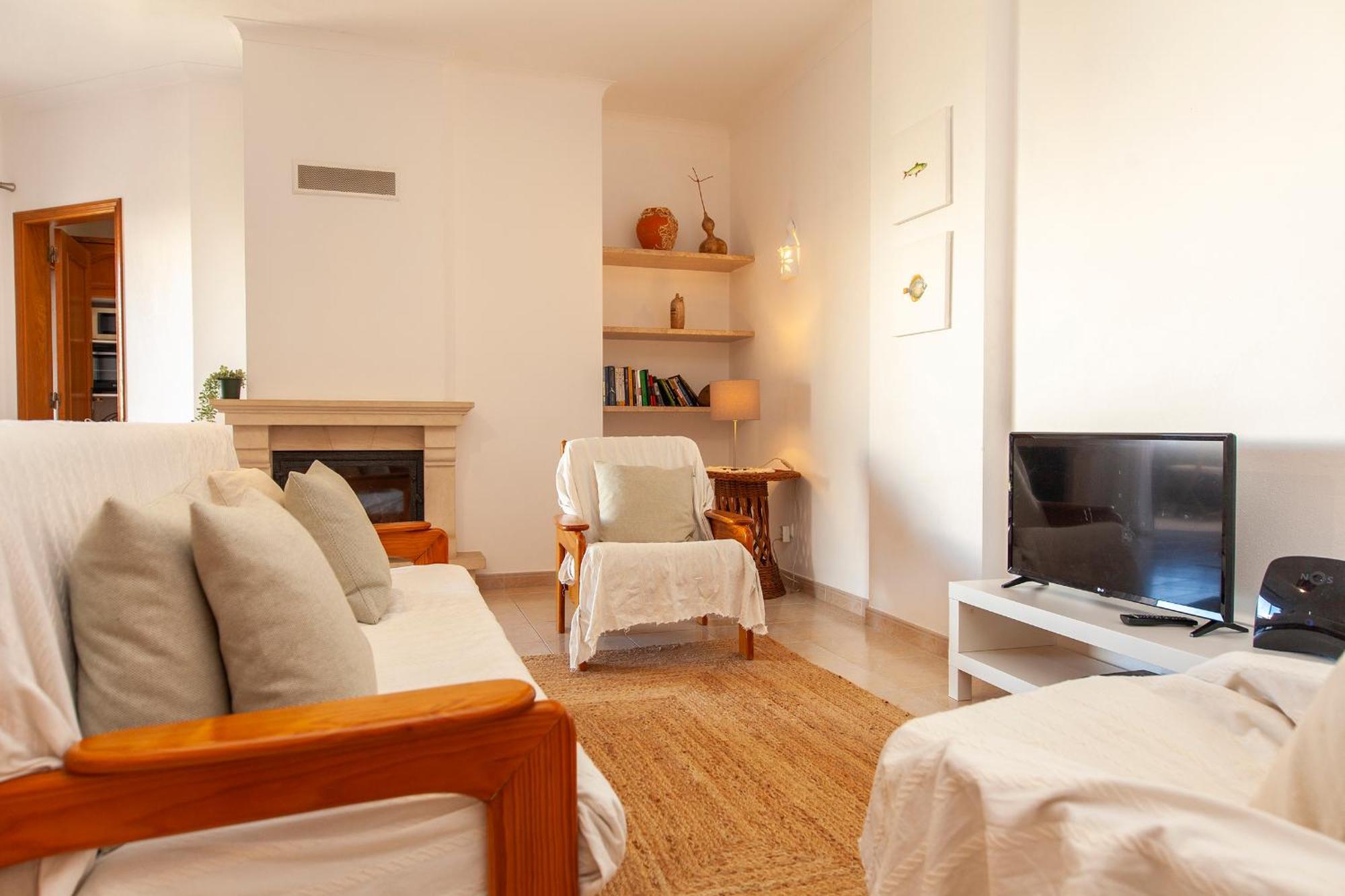 Gama Avenue Apartments Lagos Kültér fotó