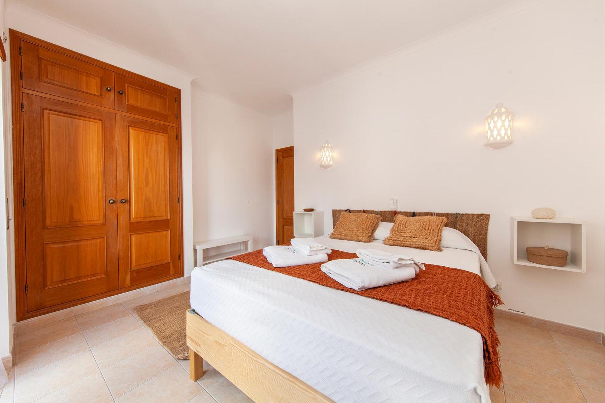 Gama Avenue Apartments Lagos Kültér fotó