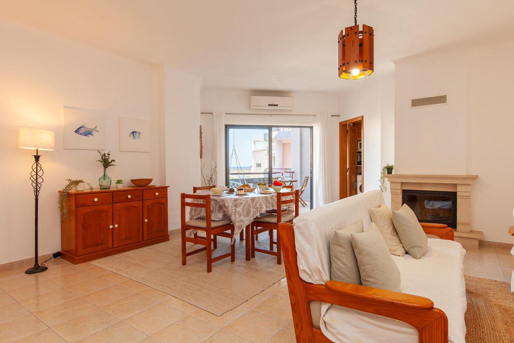 Gama Avenue Apartments Lagos Szoba fotó