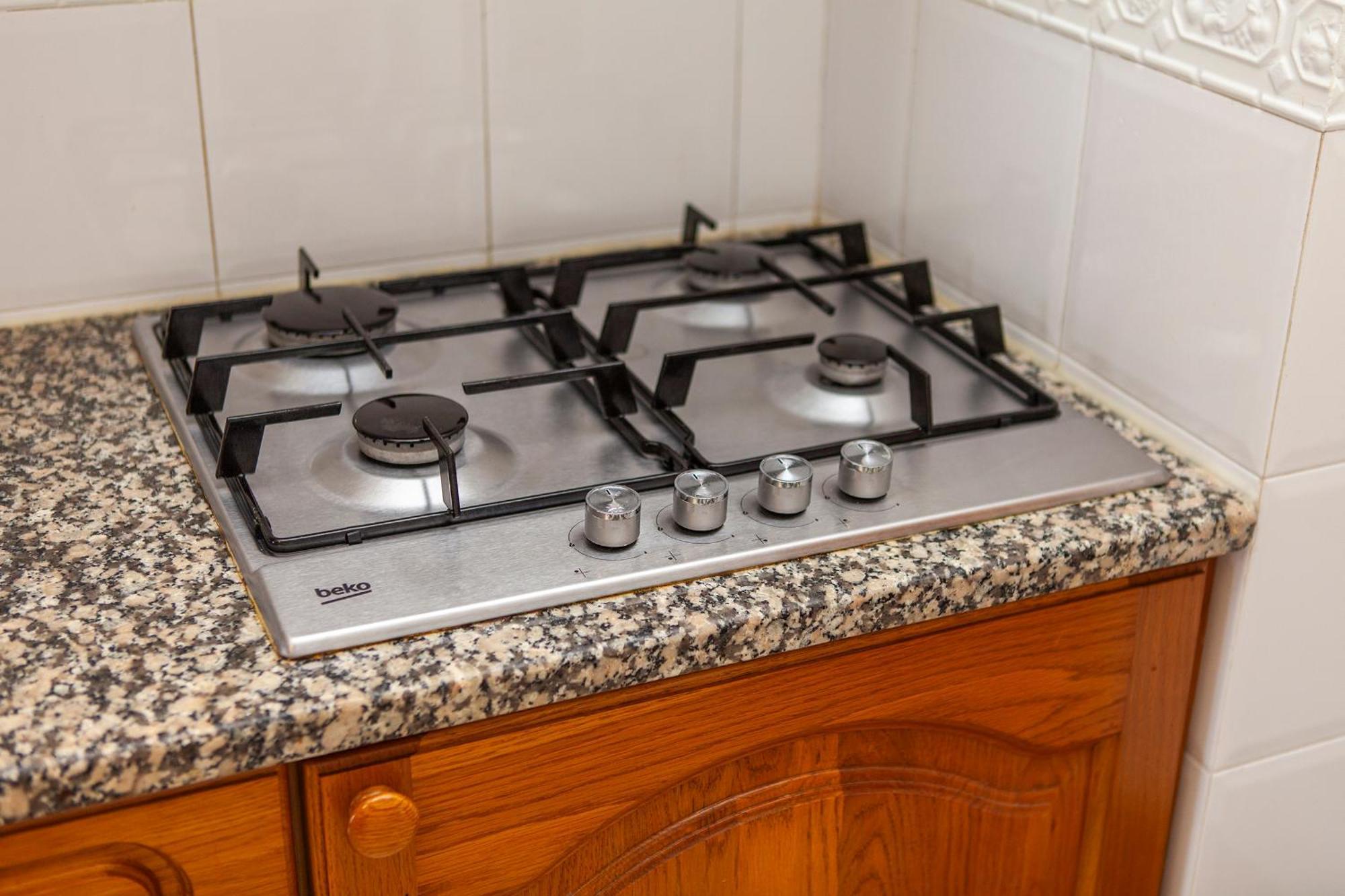 Gama Avenue Apartments Lagos Szoba fotó