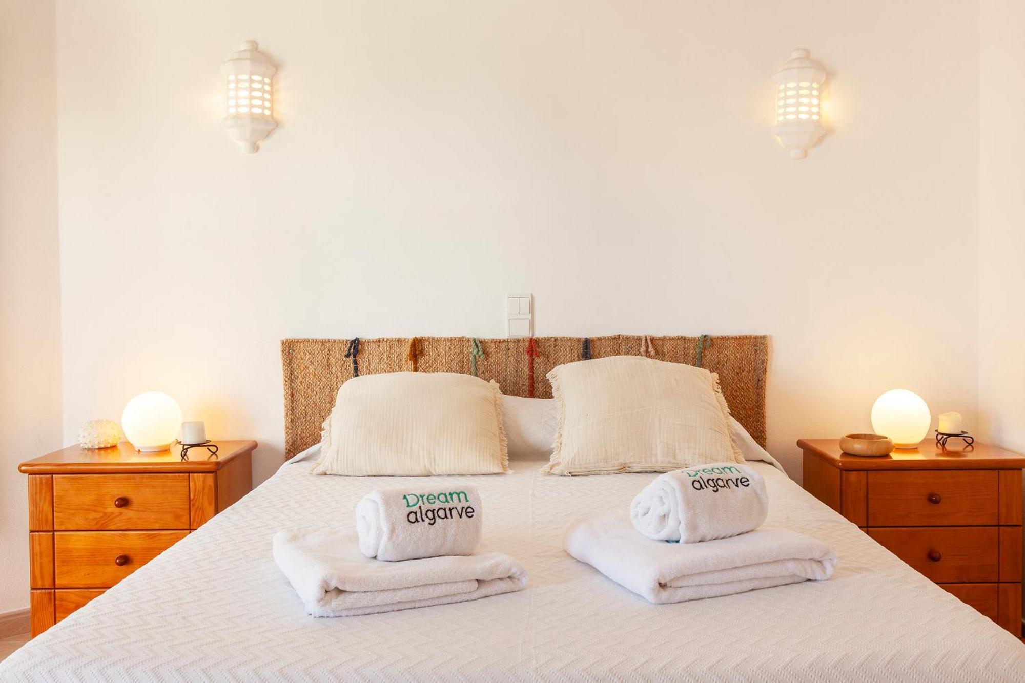 Gama Avenue Apartments Lagos Szoba fotó