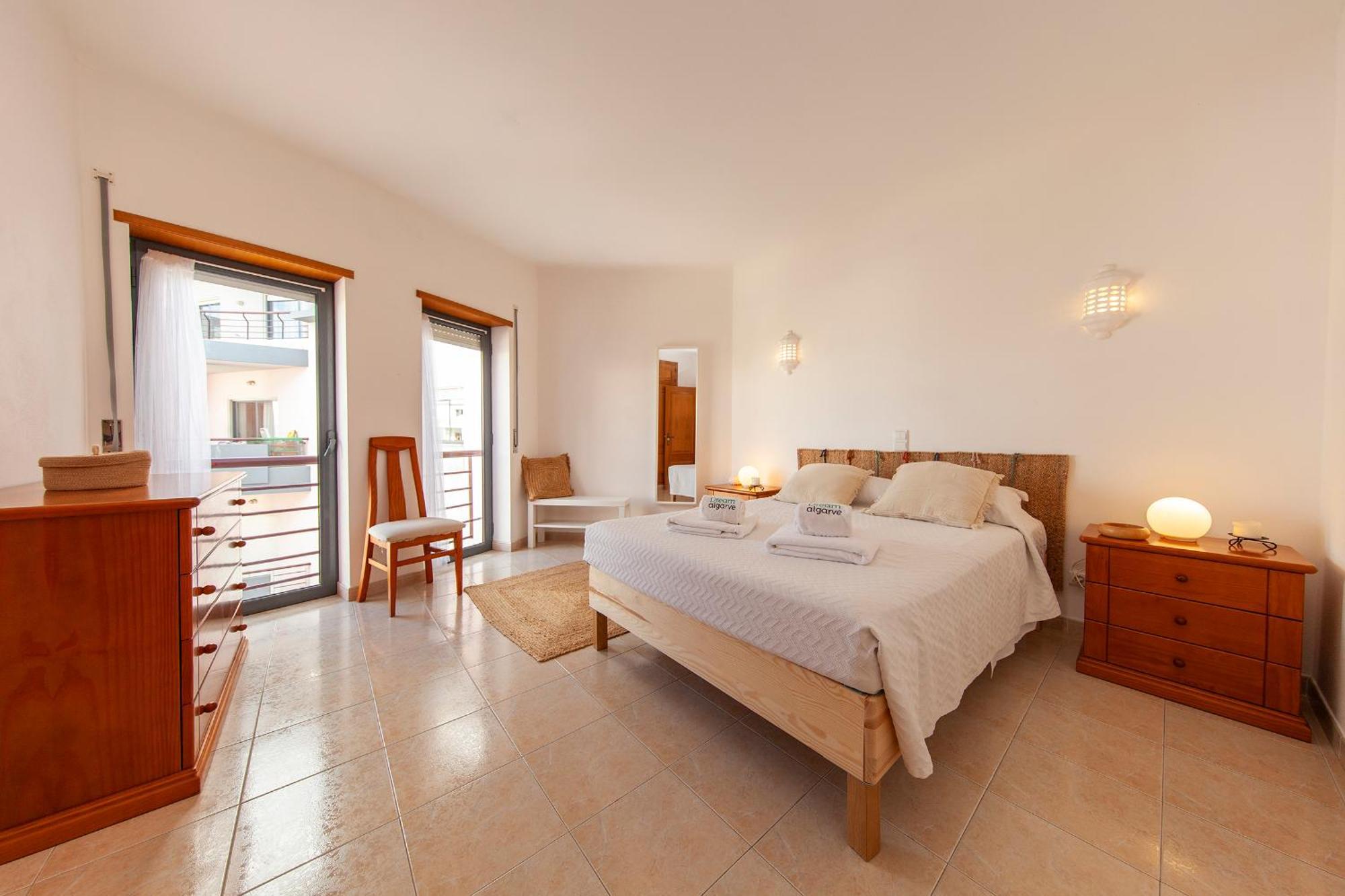 Gama Avenue Apartments Lagos Kültér fotó