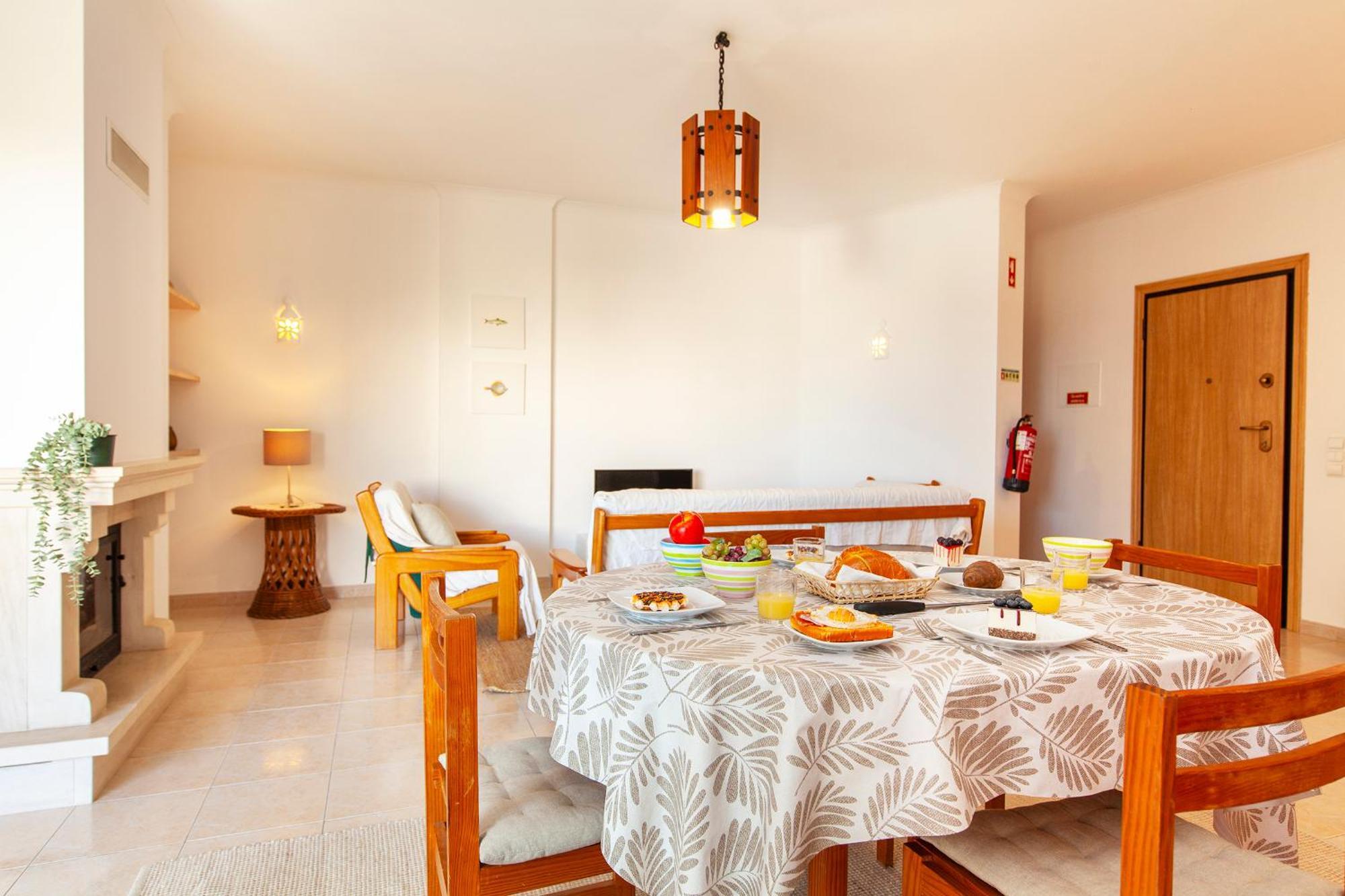 Gama Avenue Apartments Lagos Szoba fotó