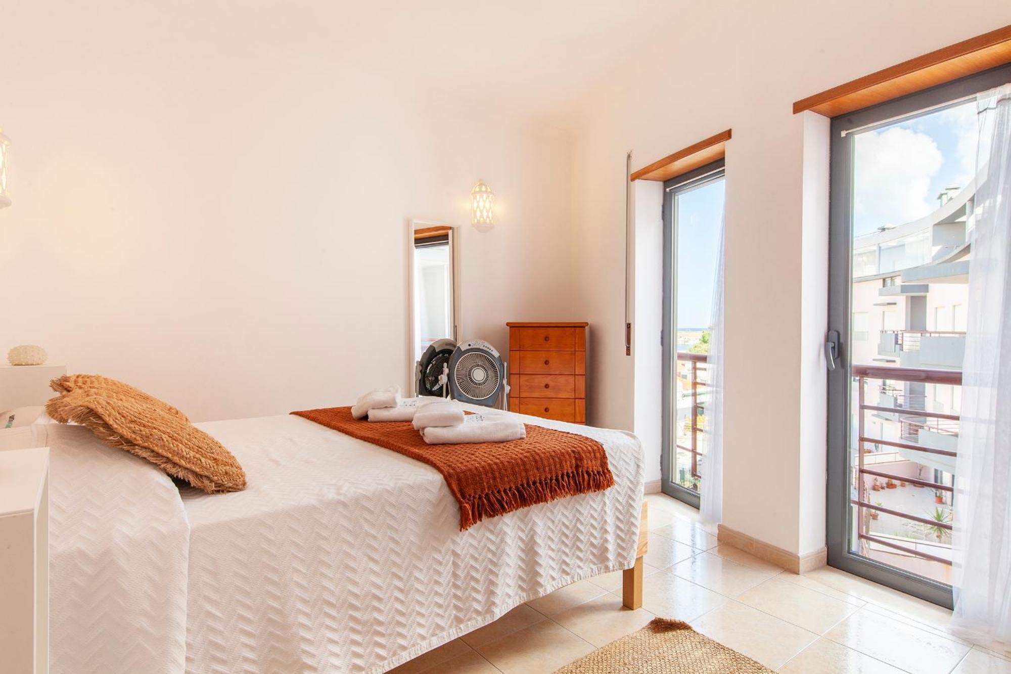 Gama Avenue Apartments Lagos Kültér fotó